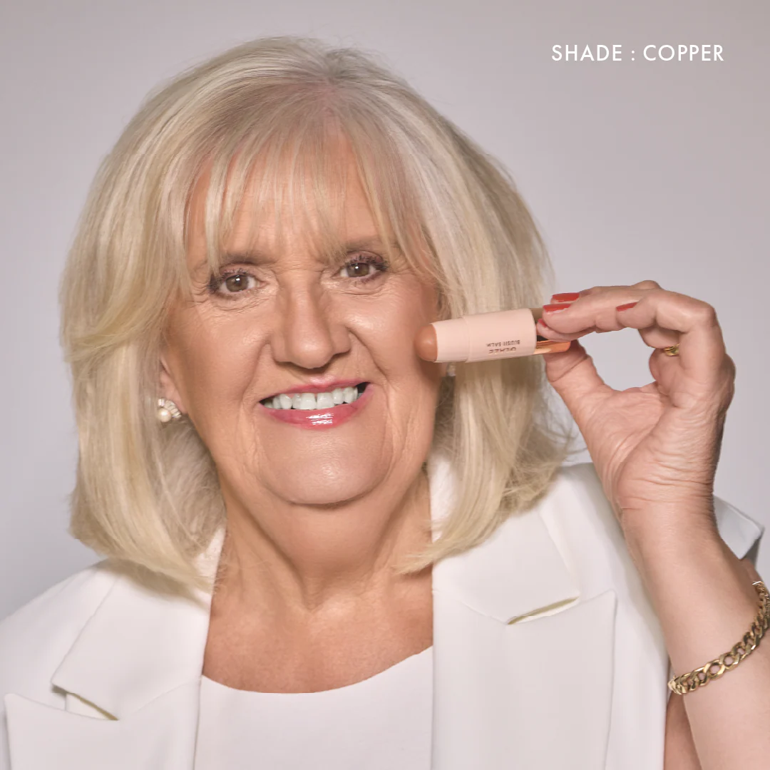 Glaze Blush Balm - Image 24