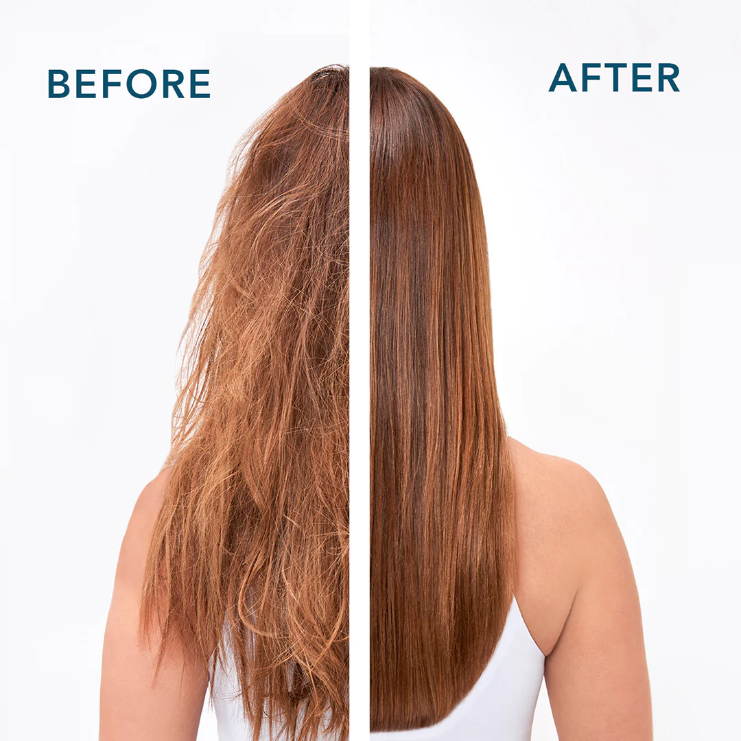 We Are Paradox Thickening 3-in-1 Conditioner 250ml - Image 3