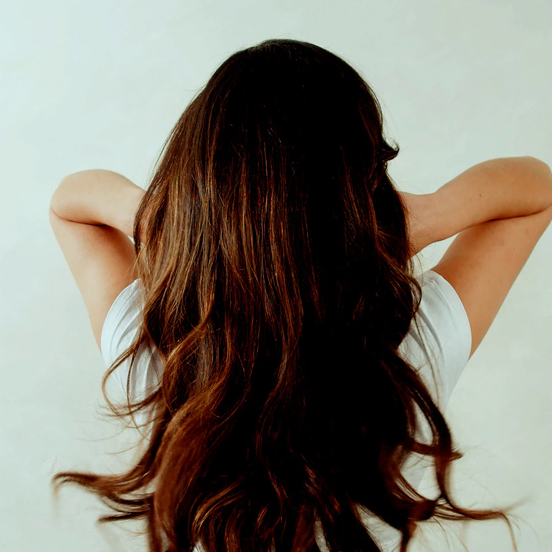 We Are Paradox Thickening Volume Blow Dry Spray 100ml - Image 3