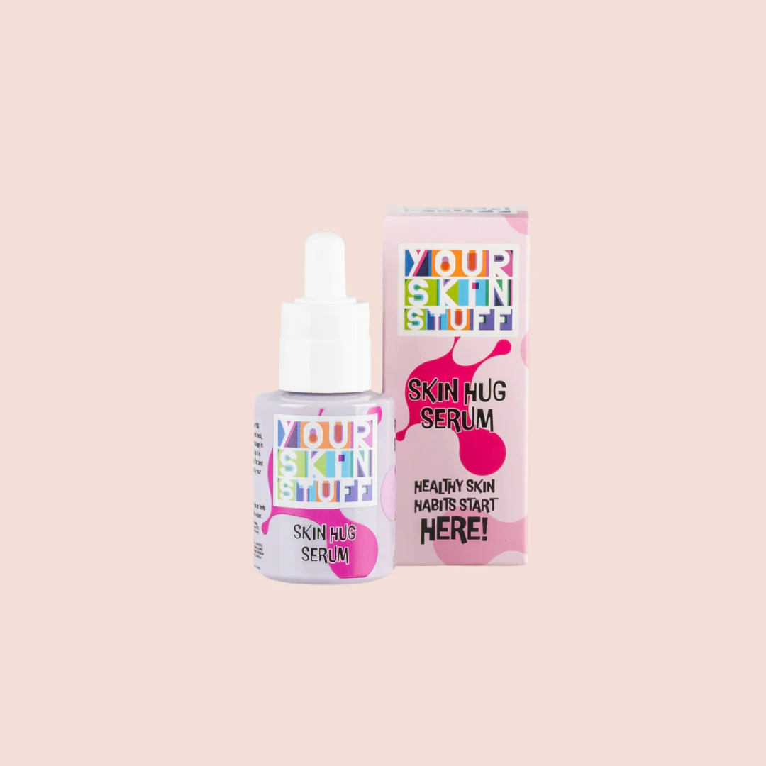 Your Skin Stuff Skin Hug Serum